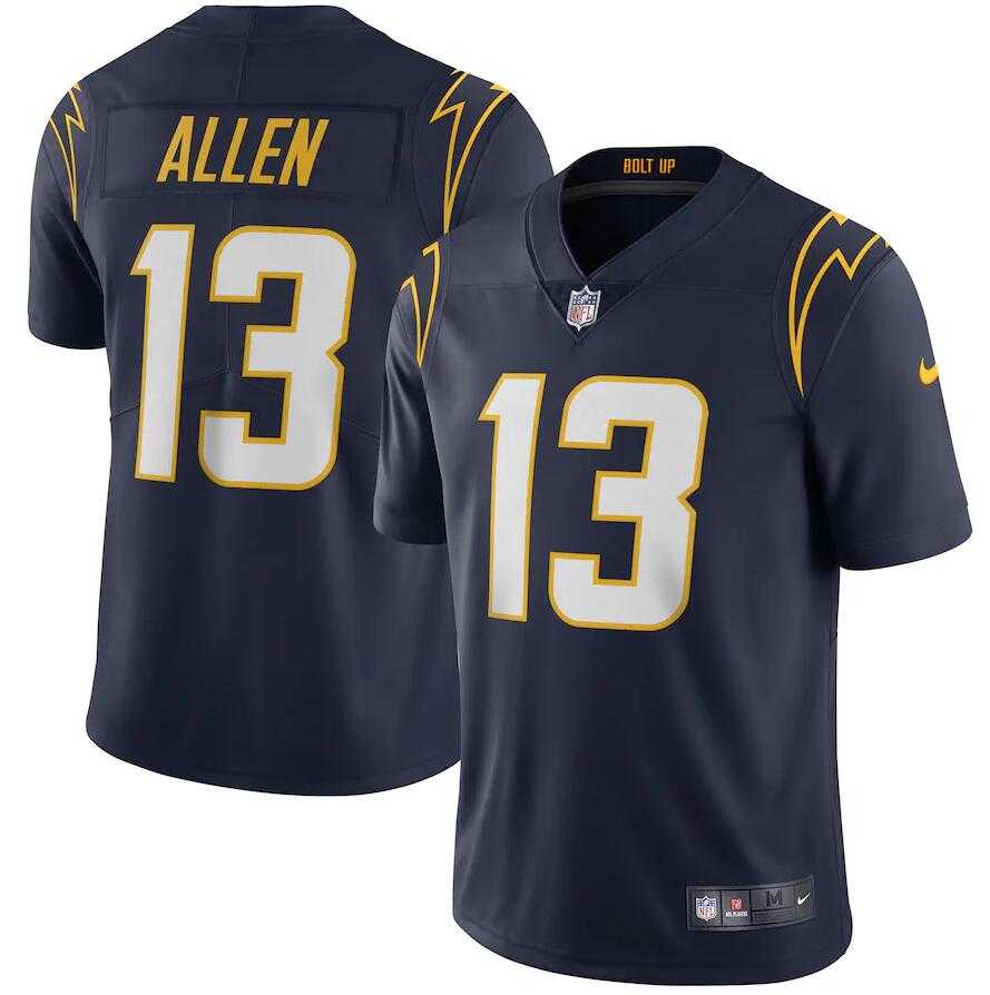 Nike Chargers 13 Keenan Allen Navy 2020 New Vapor Untouchable Limited Jersey Dzhi,We sell and wholesale Nike Chargers 13 Keenan Allen Navy 2020 New Vapor Untouchable Limited Jersey Dzhi on line form chian!